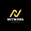 Network Accelerator Program logo - Similar company to Redvine