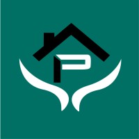 Prakash Finance logo - Similar company to Payfusion