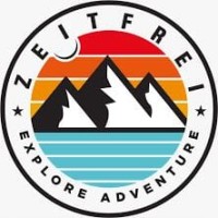 ZeitFrei logo - Similar company to Lorz Service Gmbh