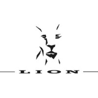 Lion Laboratories Limited logo - Similar company to Alphabyte It