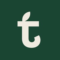 Frutanesa logo - Similar company to Saeqsa