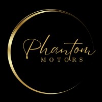 PHANTOM MOTORS LLC