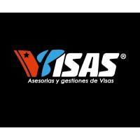 Asesoria visas logo - Similar company to קבוצת Bmeniv - שוק ההון, השקעות ופיננסים