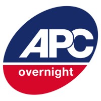 APC Manchester Ltd logo - Similar company to Executive Resourcing Global