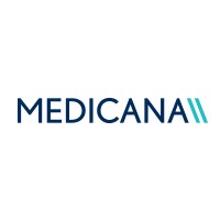 Medicana Health Group logo - Similar company to Idealofmed