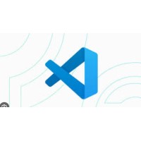 CodeClutchs logo - Similar company to Digital Content Currents