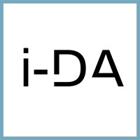 i-DA Design, Data and Analytics logo - Similar company to Proactive Project Controls