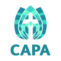 Catholic Assistant Principals' Association W.A. logo - Similar company to Queensland Association Of State School Principals