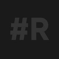 ESTUDIO RULE RETALI logo - Similar company to Argency
