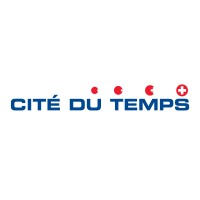 Cité du Temps logo - Similar company to Hôtel L'Hélios & Spa