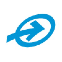 Direct Link