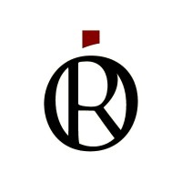 Rosón Abogados y Asesores Tributarios logo - Similar company to Sinerxías Profesionais Do Transporte