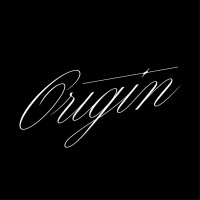 Origin Coffee Bar logo - Similar company to Foster Coffee Company