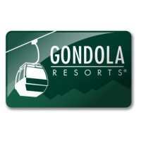 Gondola Resorts, Inc. logo - Similar company to Aypex