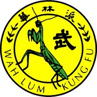 Wah Lum Kung Fu Of Portland