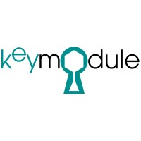 KEYMODULE LIMITED logo - Similar company to Molsoft Llc