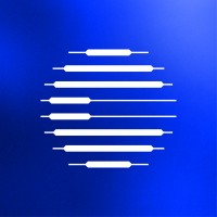Celestix AI logo - Similar company to Walzon