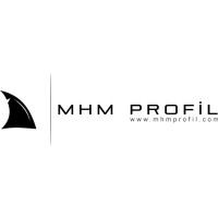 Mhm Profi̇l Sanayi Ve Ti̇caret Aş