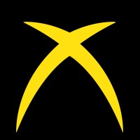 gameXstudio logo - Similar company to Next3 Blockchain Solutions