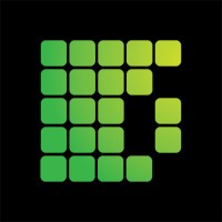 Digital Publications Sa