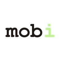 MOBI logo - Similar company to Technostyle