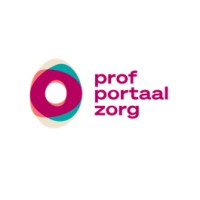 Profportaal Zorg logo - Similar company to Dutch Advisory Committee On Health Workforce Planning