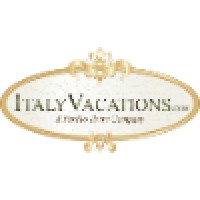 Perillo'S Italyvacations.Com
