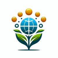 Growth Spheres logo - Similar company to Growth Sphere