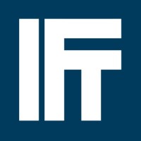La ForniTecnica Srl logo - Similar company to Fornitecnica Srl