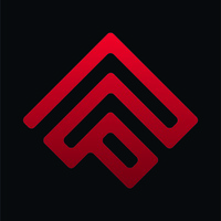 First Impression Workwear logo - Similar company to Vd-Tools