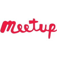 HR Meetup Berlin logo - Similar company to Gust.Network