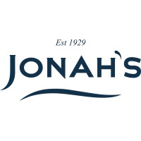 Jonah's Restaurant and Boutique Hotel logo - Similar company to The Deck Restaurant