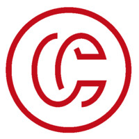 AUTOTRASPORTI CHIARCOSSO S.R.L. logo - Similar company to Cil Logistics