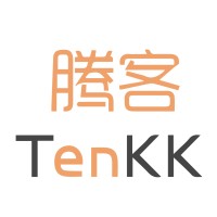 Tenkk Financial Consulting