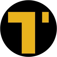 Tribes Research logo - Similar company to Virabh Studios