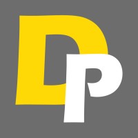 Datec Packaging Ltd logo - Similar company to Armstrong Industries