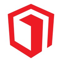 The Digital Transformation People logo - Similar company to Infocratic