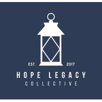 Hope Legacy Collective