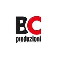 Bc Produzioni