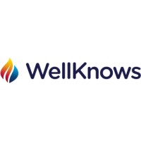 WellKnows logo - Similar company to Gel Technologies S.R.L.