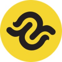 Rezonova logo - Similar company to Nokodeurs
