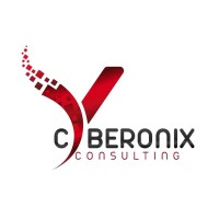 Cyberonix Consulting logo - Similar company to Swyft Cube