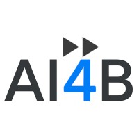 AI4Business logo - Similar company to Ai4Business Lab
