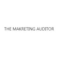 The Marketing Auditor logo - Similar company to Fancapitalize