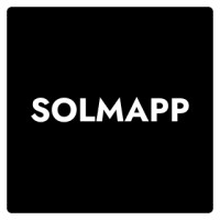 Solmapp logo - Similar company to Soulapp