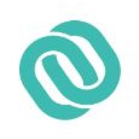 Nexia Charles Mar Fan Limited logo - Similar company to Swc & Partners