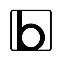 Boldview Media logo - Similar company to Defy Tickets