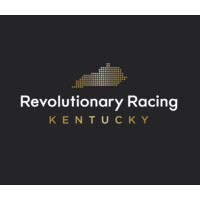 Revolutionary Racing logo - Similar company to Sandy'S Racing | Gaming