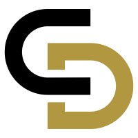 COH Digital logo - Similar company to Mm Editing Agency