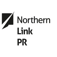 Northern Link PR Sweden logo - Similar company to Ktr Pr